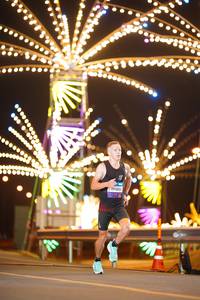 BIB: 000
                            <button type="button" onclick="openModal(22831514)" class="btn btn-primary btn-sm float-right btn-popup" data-toggle="modal" data-target=".modal-high-quality">
                        <i class="fas fa-shopping-cart"></i> Add to Cart
                    </button>
                                            <button type="button" onclick="isThisMe(22831514, true)" class="btn btn-success btn-sm float-right btn-popup btn-isme hidden" data-toggle="tooltip" data-placement="bottom" title="นี่คือรูปของคุณใช่ไหม คลิกที่นี่เพื่อเอาเข้าอัลบั้ม">
                        <i class="fas fa-plus"></i> Add to album
                    </button>
                    <button type="button" onclick="isThisMe(22831514, false)" class="btn btn-warning btn-sm float-right btn-popup btn-isnotme hidden">
                        <i class="fas fa-ban"></i> Remove from album
                    </button>